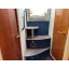 Used Yacht Endurance 41