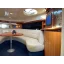 Used Yacht Endurance 41