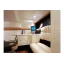 Used Yacht Endurance 41