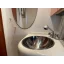 Used Yacht Endurance 41