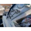 Used Yacht Endurance 41
