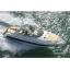 Used Yacht Endurance 41