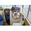 Used Yacht Merry Fisher 805