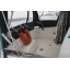 Used Yacht Merry Fisher 805