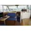 Used Yacht Merry Fisher 805