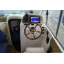 Used Yacht Merry Fisher 805