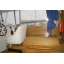 Used Yacht Merry Fisher 805