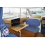 Used Yacht Merry Fisher 805