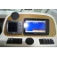 Used Yacht Merry Fisher 805