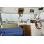Used Yacht Merry Fisher 805