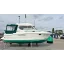 Used Yacht Merry Fisher 805
