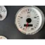Used Yacht Merry Fisher 805