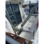 Used Yacht Merry Fisher 805