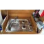 Used Yacht Merry Fisher 805