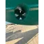 Used Yacht Merry Fisher 805