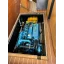 Used Yacht Merry Fisher 805