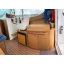 Used Yacht Merry Fisher 805