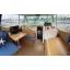 Used Yacht Merry Fisher 805