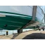 Used Yacht Merry Fisher 805