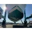Used Yacht Merry Fisher 805