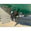 Used Yacht Merry Fisher 805