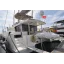 Used sailboat 4.6 OPEN SPACE