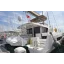 Used sailboat 4.6 OPEN SPACE
