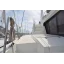 Used sailboat 4.6 OPEN SPACE