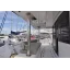Used sailboat 4.6 OPEN SPACE