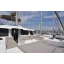 Used sailboat 4.6 OPEN SPACE