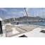 Used sailboat 4.6 OPEN SPACE