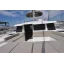 Used sailboat 4.6 OPEN SPACE