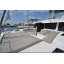 Used sailboat 4.6 OPEN SPACE