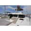 Used sailboat 4.6 OPEN SPACE