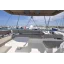 Used sailboat 4.6 OPEN SPACE