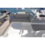 Used sailboat 4.6 OPEN SPACE