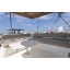 Used sailboat 4.6 OPEN SPACE