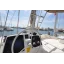 Used sailboat 4.6 OPEN SPACE