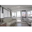 Used sailboat 4.6 OPEN SPACE