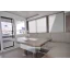 Used sailboat 4.6 OPEN SPACE