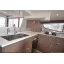 Used sailboat 4.6 OPEN SPACE