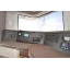 Used sailboat 4.6 OPEN SPACE
