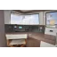Used sailboat 4.6 OPEN SPACE