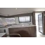 Used sailboat 4.6 OPEN SPACE