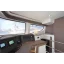 Used sailboat 4.6 OPEN SPACE
