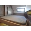 Used sailboat 4.6 OPEN SPACE