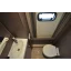 Used sailboat 4.6 OPEN SPACE