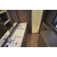 Used sailboat 4.6 OPEN SPACE