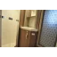 Used sailboat 4.6 OPEN SPACE