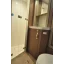 Used sailboat 4.6 OPEN SPACE